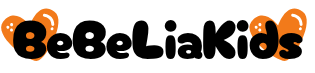 Bebeliakids